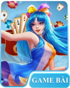 F8BET Betting