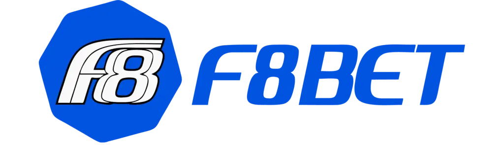 F8BET